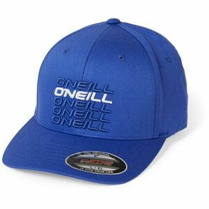 O'Neill BASEBALL CAP Șapcă de bărbați, albastru, mărime L/XL imagine
