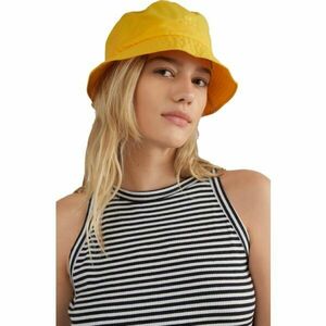 O'Neill SUNNY BUCKET HAT Pălărie femei, galben, mărime UNI imagine