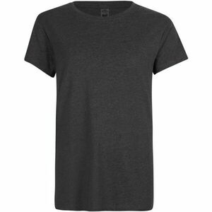 O'Neill ESSENTIALS T-SHIRT Tricou de damă, negru, mărime imagine