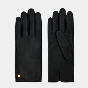 Mohito - Mănuși de damă - Negru imagine