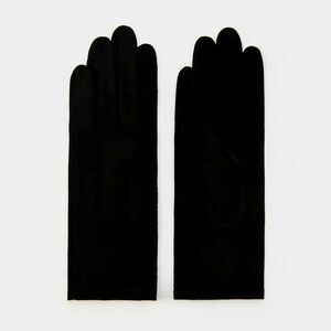Mohito - Mănuși călduroase - Negru imagine