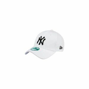 NY Yankees 940 League imagine