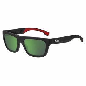 Hugo Boss BOSS 1450/S BLX/Z9 imagine