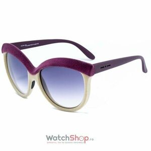 Ochelari de soare dama Italia Independent 0092V2-057002 imagine