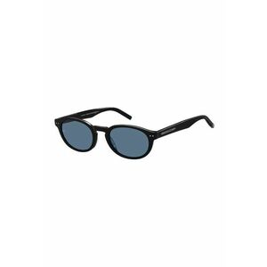 Ochelari de soare pantos unisex imagine