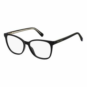 Ochelari de vedere femei Tommy Hilfiger TH1968 807 imagine