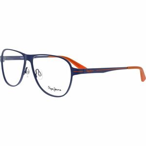 Ochelari de vedere barbati Pepe Jeans PJ1253 C3 Willy imagine