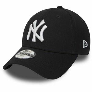 New Era 9FORTY K MLB LEAGUE NEYYAN Șapcă de club copii, albastru închis, mărime imagine