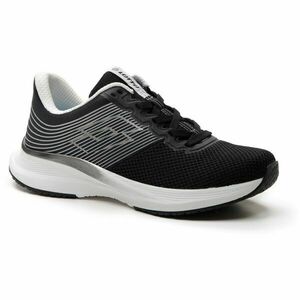 adidas Încălțăminte alergare pentru femei Încălțăminte alergare pentru femei, negru, mărime 38 imagine