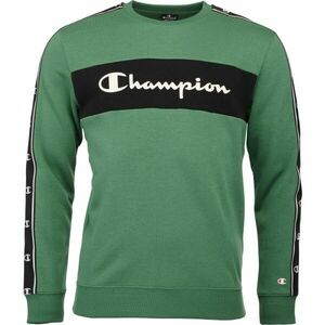 Champion Tape Sweatshirt imagine