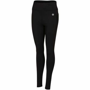 Arcore ATESSA Pantaloni sport damă, negru, mărime imagine