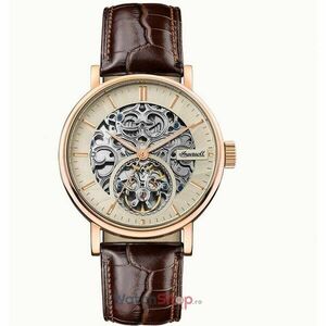 Ceas Ingersoll THE CHARLES I05805 Automatic imagine