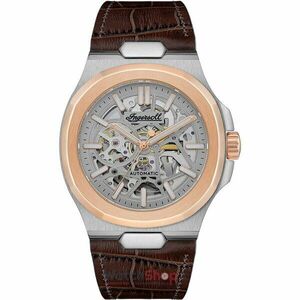 Ceas Ingersoll The Catalina I12503 Automatic imagine