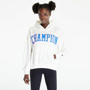 Champion Hooded Sweatshirt Way imagine