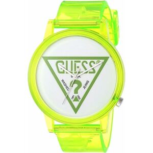 Ceas Dama, Guess, Hollywood and Westwood V1018M6 imagine