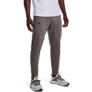 Pantaloni conici - pentru fitness Meridian imagine