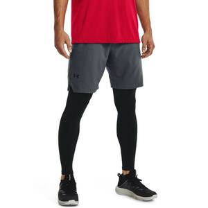 Pantaloni scurti elastici - pentru fitness Vanish Woven 8 '' imagine
