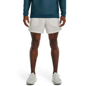 Pantaloni sport elastii cu buzunare - pentru alergare Run Anywhere imagine