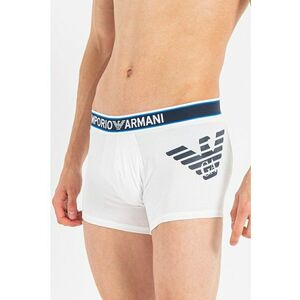 Emporio Armani Underwear - Boxeri imagine