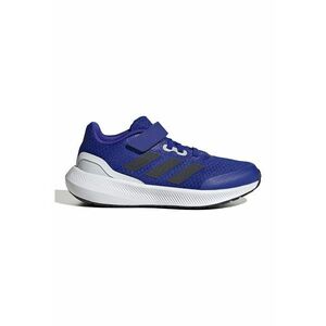 Pantofi cu inchidere velcro pentru alergare RunFalcon 3.0 imagine