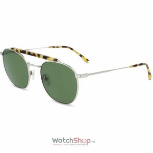 Ochelari de soare barbati Lacoste L241S_045 imagine