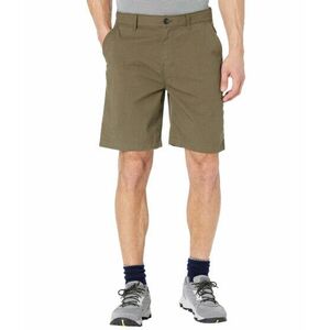 Imbracaminte Barbati Prana Mcclee Shorts Slate Green imagine