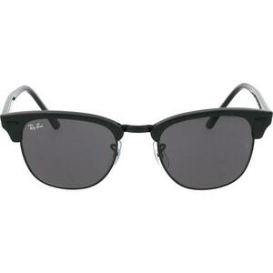 Ray-Ban RB3016 1305/B1 Clubmaster imagine
