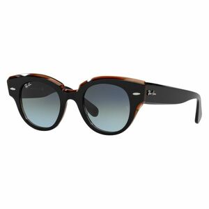 Ray-Ban RB2192 1322/41 Roundabout imagine