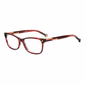 Ochelari de vedere femei Carolina Herrera HER0160 K4G imagine