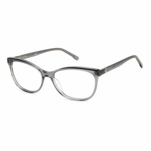 Ochelari de vedere femei Pierre Cardin P.C. 8517 R6S imagine