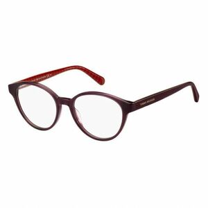 Ochelari de vedere femei Tommy Hilfiger TH2007 WA6 imagine