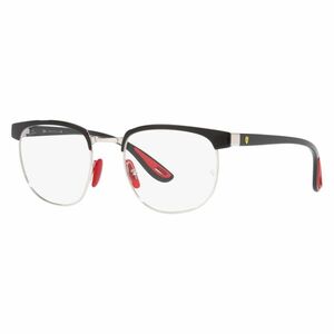 Ochelari de vedere unisex Ray-Ban RX3698VM F060 imagine