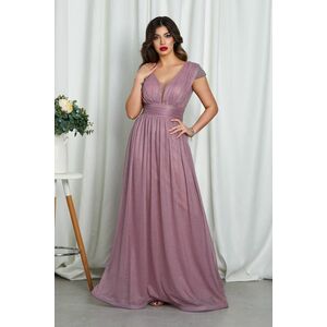 Rochie Florence Rose imagine