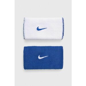 Nike brățări 2-pack imagine