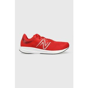New Balance pantofi de alergat MDRFTRW2 culoarea rosu imagine