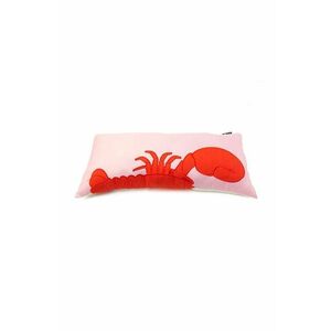 Helio Ferretti perna decorativa Lobster imagine