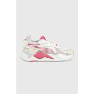 Puma sneakers RS-X Reinvention culoarea roz, 369579.d 369579.d-16 imagine