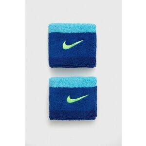Nike brățări 2-pack imagine