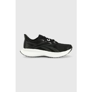 Reebok pantofi de alergat Floatride Energy 5 culoarea negru imagine