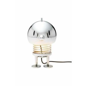 Hoptimist lampa de masă cu led Bumble L imagine