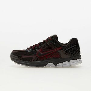 Nike Zoom Vomero 5 Velvet Brown/ Gym Red-Earth-Anthracite imagine