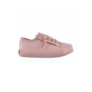 Big Star pantofi culoarea roz imagine