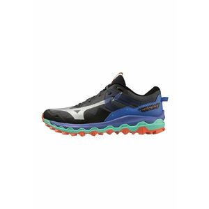 Pantofi pentru alergare Wave Mujin 9 imagine