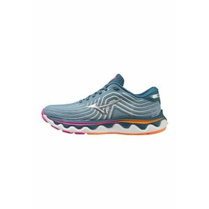 Pantofi pentru alergare Wave Horizon 6 imagine