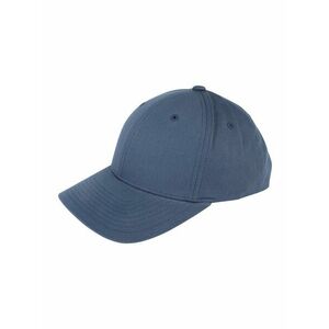 Flexfit Șapcă bleumarin imagine