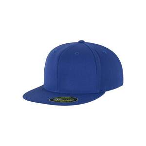Flexfit Șapcă albastru imagine