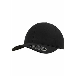 Flexfit Șapcă '110 Cool & Dry Mini' negru imagine
