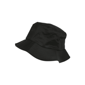 Flexfit Pălărie negru imagine