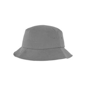 Flexfit Pălărie gri argintiu imagine