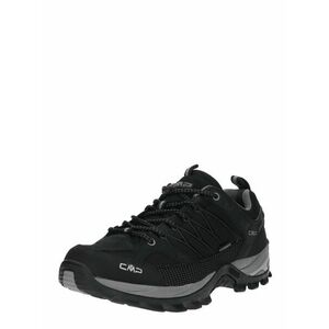 CMP Pantofi 'Rigel' gri / negru imagine